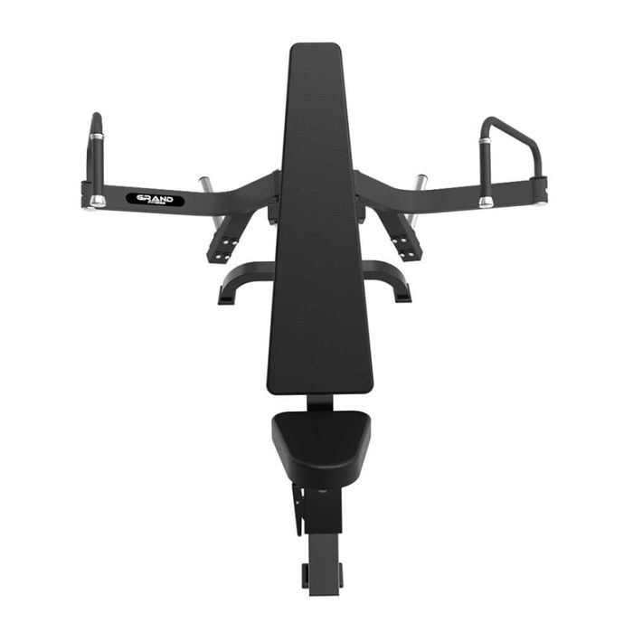 Incline Pecfly GRAND - Maszyna na klatkę piersiową