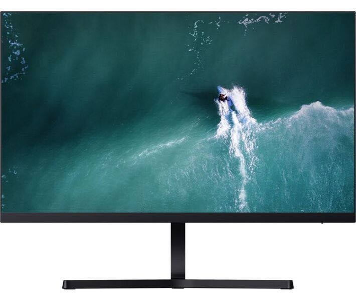 Монітор Xiaomi Mi Monitor 1C 23.8"