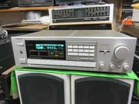 Amplituner Onkyo TX-7630 Solidny Stereo