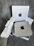 Mac Mini M1 (2020) – 16 GB RAM / 256 GB SSD – Stan Idealny!