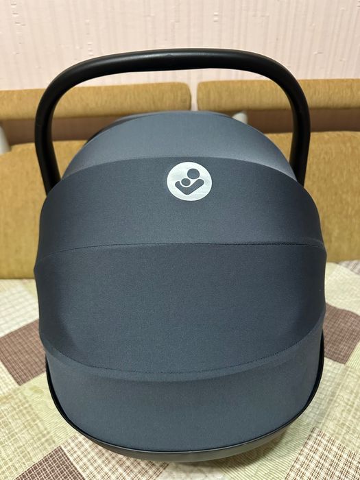 Автокрісло,  MAXI-COSI Pebble 360