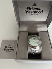 Zegarek Vivienne Westwood NOWY!!