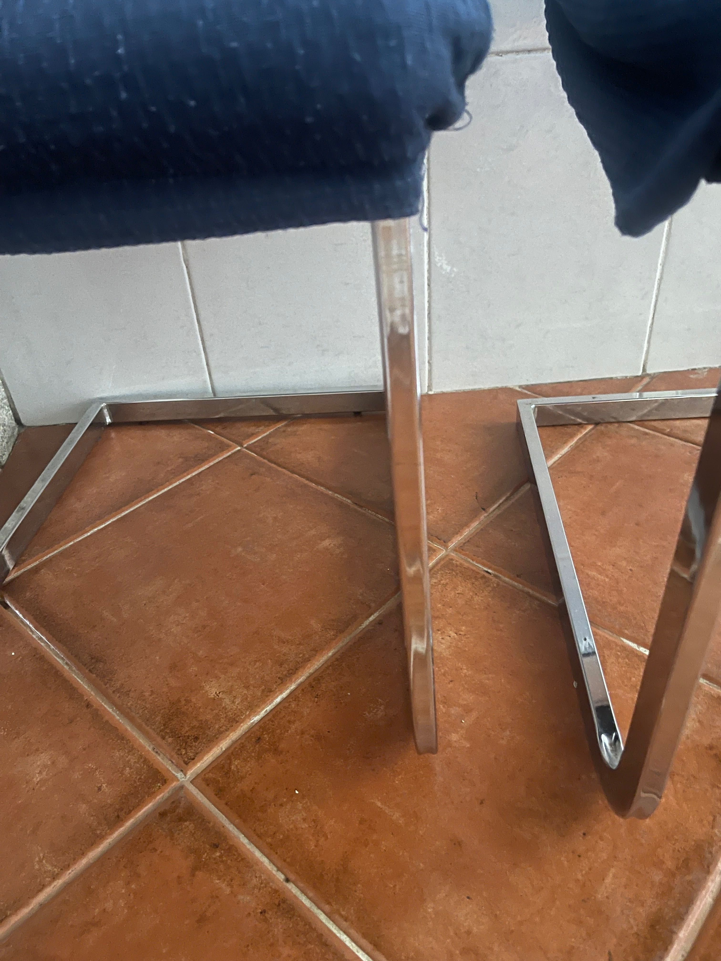 4 cadeiras cozinha