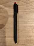 Rysik Digitizer pióro LENOVO ThinkPad X60 X61 X200 X201 X201T X200T