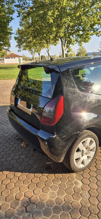 Citroën C2 1.4 VTR 170.000km- Ler descrição