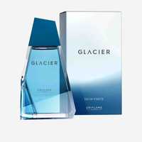 Oriflame, woda toaletowa Glacier