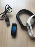 Amazfit band 5 smartband Xiaomi