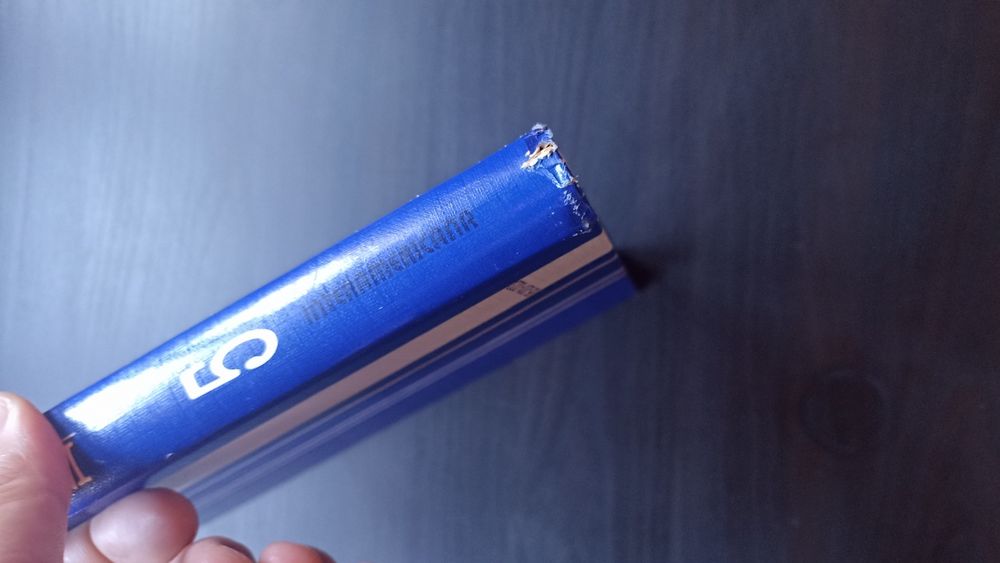 Coleção Nova Prática de Enfermagem 5vol