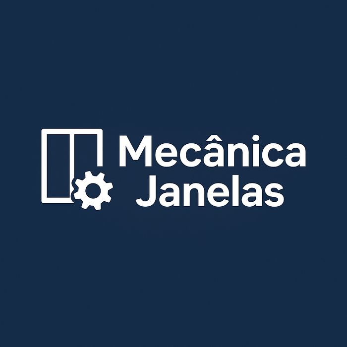 Montagens de Janelas/Estores