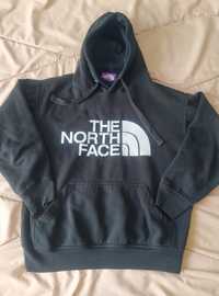 Чоловічий худі The North Face original