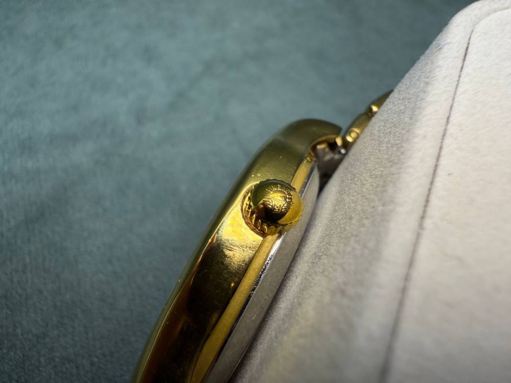 Longines La Grande Classique L4.860.2