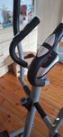 Orbitrek Evo Sport