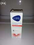 Creme de rosto Avon