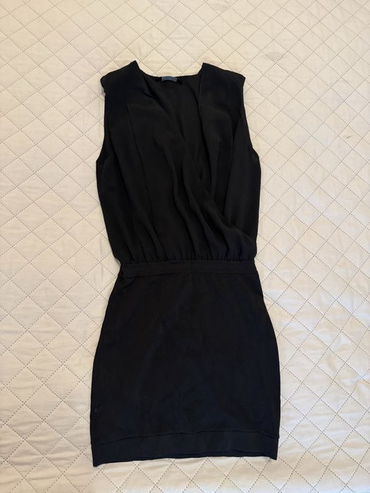 Пакет речей 5 суконь