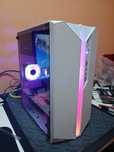 Torre Mars Gaming NOVA - Ref. A277