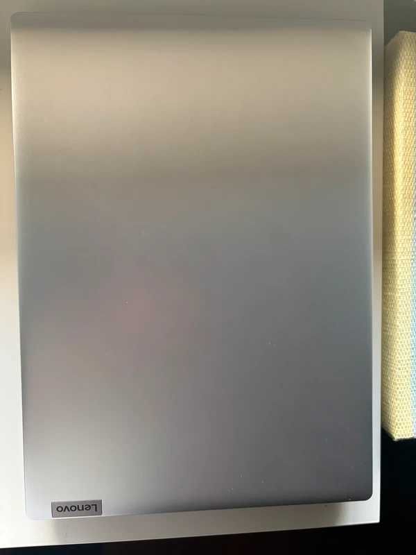 Portátil Lenovo IdeaPad 1