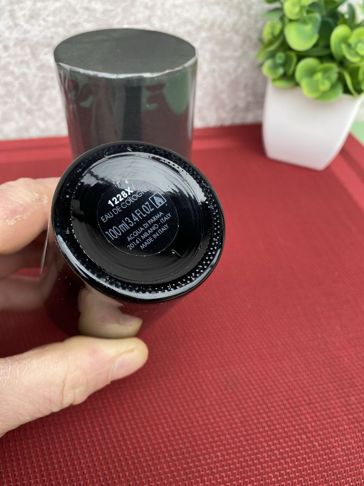 Acqua di Parma Colonia Essenza
