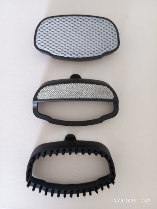 Ferro de engomar vertical Becken como novo - Tomar