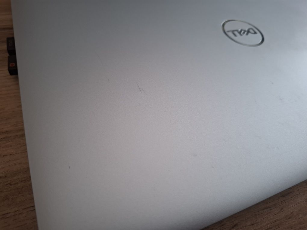 Dell Inspiron 5491 i5-10210U/16GB/512/Win10 MX230