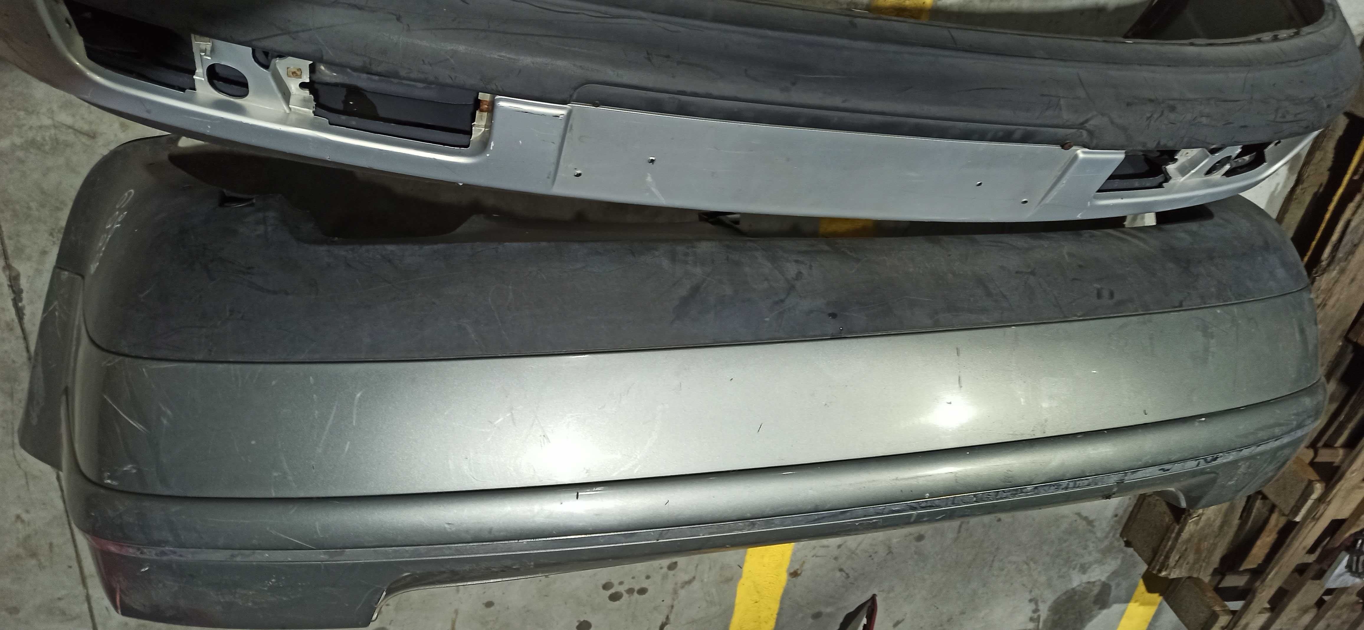 Parachoques VW Passat