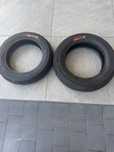 Opony CM-SR PitBike