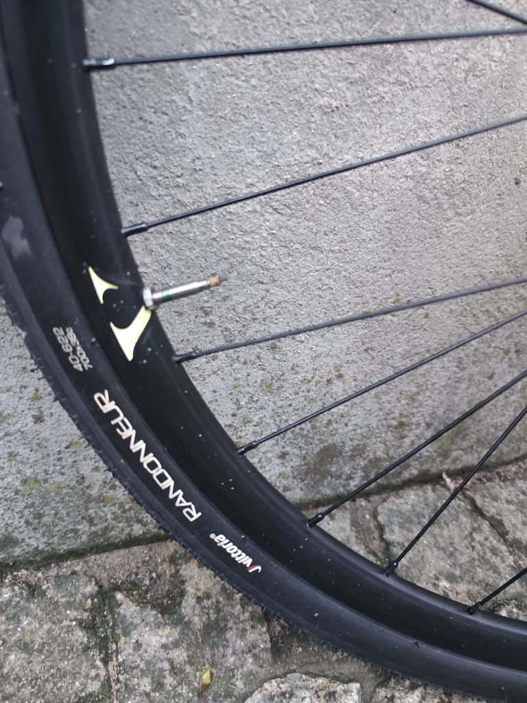 Specialized Sirrus X 3.0