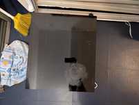 Placa indução Ikea