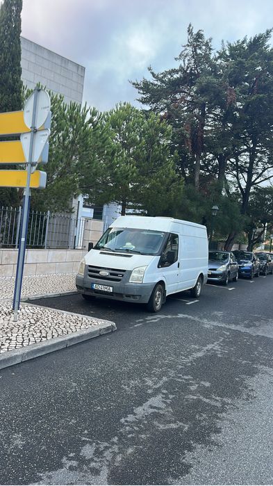 Mudanças Rápidas, Seguras e sem Estresse. Conte com a Gente!