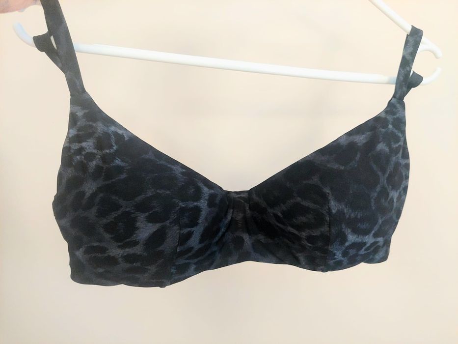 Bikini Calzedonia - NOVO