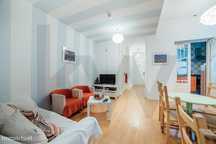 Moradia a Funcionar como Guesthouse | Porto