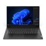 Lenovo V15 G5 | ICore 5 | 16 GB RAM | 512 GB | Win 11 | NOWY+Norton360