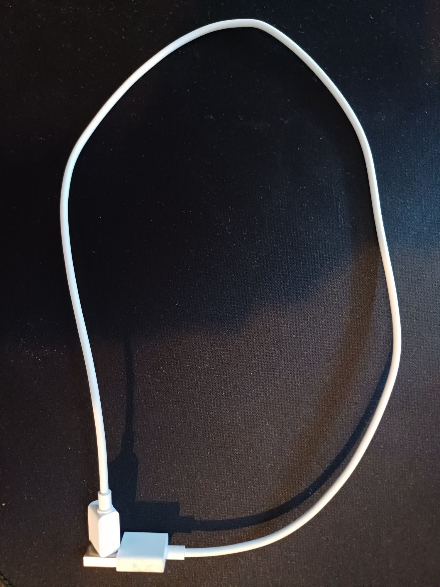 zegarek elektroniczny, smartwatch rsdmi watch 3 active