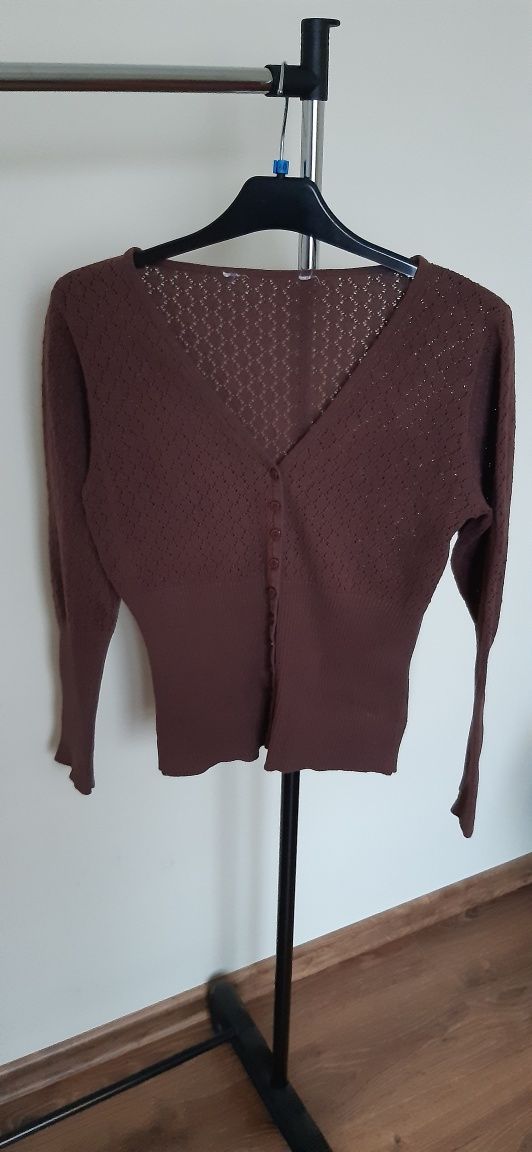 Sweter damski rozmiar S/ M