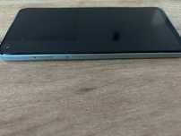 Oppo Reno 7 lite 5g