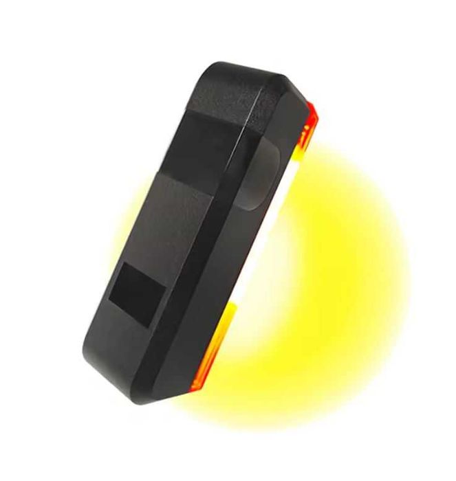 Fotokomórki z lampą DTM FAAC BFT NICE