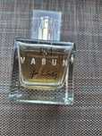 Woda perfumowana  Radosław Majdan Vabun for Lady Compromise