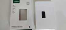 Ugreen adapter Bluetooth 5.0 USB-A