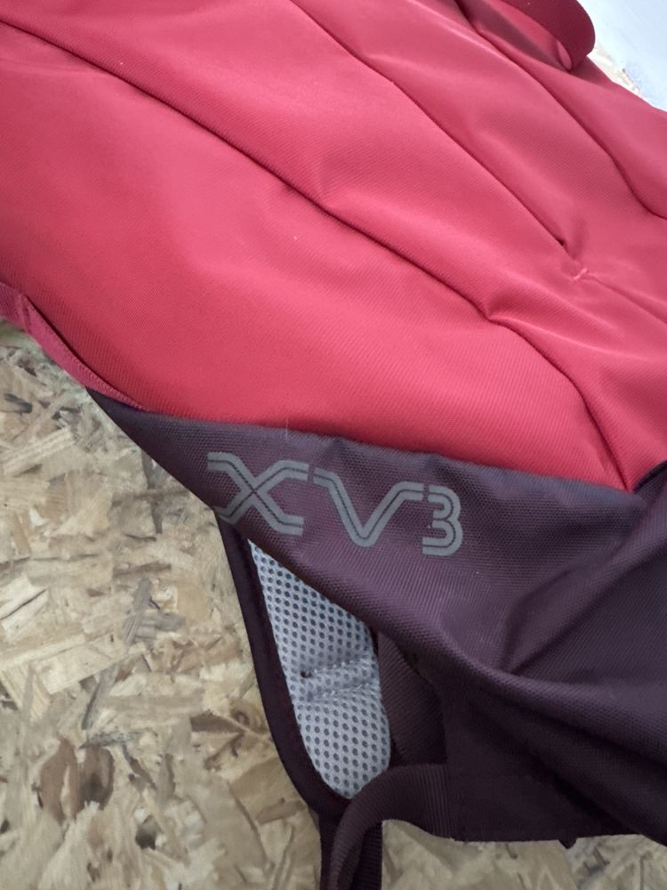 Plecak Deuter XV3 SL turystyka outdoor