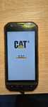 Телефон  CAT  S31