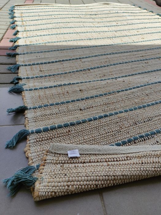 Vendo Tapete Exterior