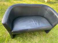 Sofa kanapa trzyosobowy