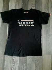 Продам футболку vans, adidas