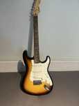 Gitara elektryczna