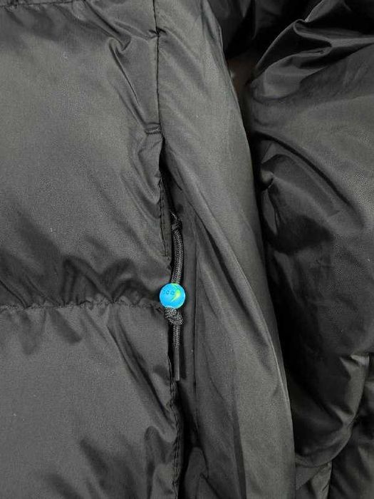 Куртка Nike ACG Jacket Black