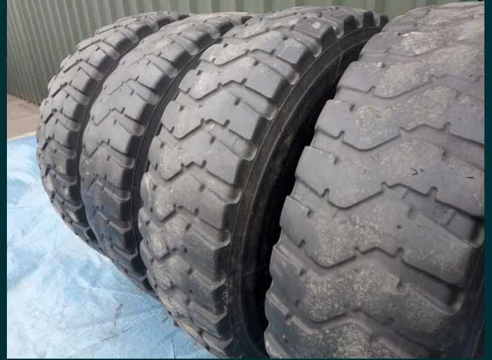 Opony Pirelli 14.00 14,00 R - 20 Pista Ps 22