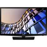 TV Samsung UE24N4500AUXUA SmartTV HDTV OS TiZen T2 PQI 400Hz.Wi-Fi 2.4
