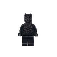 Figurka LEGO Super Heroes Black Panther sh807