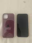 sprzedam iPhone 14 Plus 128g
