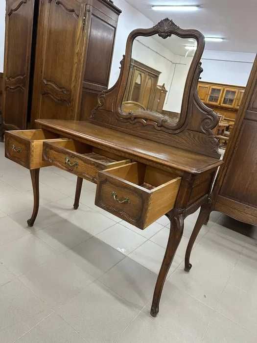 Toaletka styl Ludwikowski. Transport na cały kraj.