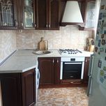 Сдам 3х комнатную квартиру